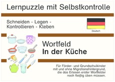 In der Küche deutsch d.pdf
